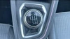 Renault Clio Techno TCe 90 (67kw)