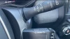 Renault Clio Techno TCe 90 (67kw)