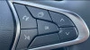 Renault Clio Techno TCe 90 (67kw)