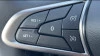 Renault Clio Techno TCe 90 (67kw)