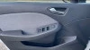 Renault Clio Techno TCe 90 (67kw)
