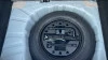 Renault Clio Techno TCe 90 (67kw)