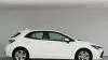 Toyota Corolla 1.8 125H ACTIVE TECH E-CVT