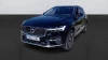 Volvo XC60 2.0 T6 AWD Recharge Inscription Exp Auto