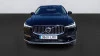 Volvo XC60 2.0 T6 AWD Recharge Inscription Exp Auto