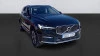 Volvo XC60 2.0 T6 AWD Recharge Inscription Exp Auto