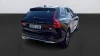 Volvo XC60 2.0 T6 AWD Recharge Inscription Exp Auto