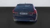 Volvo XC60 2.0 T6 AWD Recharge Inscription Exp Auto