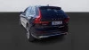 Volvo XC60 2.0 T6 AWD Recharge Inscription Exp Auto