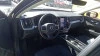 Volvo XC60 2.0 T6 AWD Recharge Inscription Exp Auto