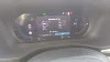 Volvo XC60 2.0 T6 AWD Recharge Inscription Exp Auto