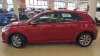 Kia Rio 1.0 T-GDi 74kW (100CV) MHEV iMT Drive