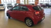 Kia Rio 1.0 T-GDi 74kW (100CV) MHEV iMT Drive