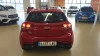 Kia Rio 1.0 T-GDi 74kW (100CV) MHEV iMT Drive