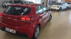 Kia Rio 1.0 T-GDi 74kW (100CV) MHEV iMT Drive