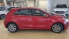 Kia Rio 1.0 T-GDi 74kW (100CV) MHEV iMT Drive