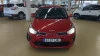 Kia Rio 1.0 T-GDi 74kW (100CV) MHEV iMT Drive