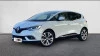 Renault Scenic Zen TCe 103kW (140CV) GPF Renault Scenic Zen TCe 103kW (140CV) GPF