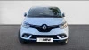 Renault Scenic Zen TCe 103kW (140CV) GPF Renault Scenic Zen TCe 103kW (140CV) GPF