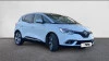 Renault Scenic Zen TCe 103kW (140CV) GPF Renault Scenic Zen TCe 103kW (140CV) GPF