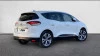 Renault Scenic Zen TCe 103kW (140CV) GPF Renault Scenic Zen TCe 103kW (140CV) GPF