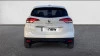 Renault Scenic Zen TCe 103kW (140CV) GPF Renault Scenic Zen TCe 103kW (140CV) GPF