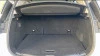Renault Scenic Zen TCe 103kW (140CV) GPF Renault Scenic Zen TCe 103kW (140CV) GPF