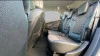 Renault Scenic Zen TCe 103kW (140CV) GPF Renault Scenic Zen TCe 103kW (140CV) GPF