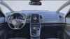 Renault Scenic Zen TCe 103kW (140CV) GPF Renault Scenic Zen TCe 103kW (140CV) GPF