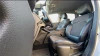 Renault Scenic Zen TCe 103kW (140CV) GPF Renault Scenic Zen TCe 103kW (140CV) GPF
