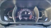 Renault Scenic Zen TCe 103kW (140CV) GPF Renault Scenic Zen TCe 103kW (140CV) GPF