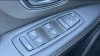 Renault Scenic Zen TCe 103kW (140CV) GPF Renault Scenic Zen TCe 103kW (140CV) GPF