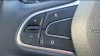 Renault Scenic Zen TCe 103kW (140CV) GPF Renault Scenic Zen TCe 103kW (140CV) GPF