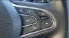 Renault Scenic Zen TCe 103kW (140CV) GPF Renault Scenic Zen TCe 103kW (140CV) GPF
