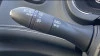 Renault Scenic Zen TCe 103kW (140CV) GPF Renault Scenic Zen TCe 103kW (140CV) GPF