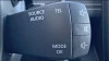 Renault Scenic Zen TCe 103kW (140CV) GPF Renault Scenic Zen TCe 103kW (140CV) GPF
