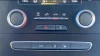 Renault Scenic Zen TCe 103kW (140CV) GPF Renault Scenic Zen TCe 103kW (140CV) GPF