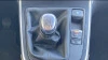 Renault Scenic Zen TCe 103kW (140CV) GPF Renault Scenic Zen TCe 103kW (140CV) GPF