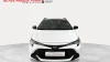 Toyota Corolla 140H Active Plus Touring Sport