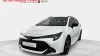 Toyota Corolla 140H Active Plus Touring Sport