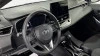 Toyota Corolla 140H Active Plus Touring Sport