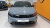 Opel Corsa 1.2T XHL 74kW (100CV) GS Opel Corsa 1.2T XHL 74kW (100CV) GS