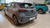 Opel Corsa 1.2T XHL 74kW (100CV) GS Opel Corsa 1.2T XHL 74kW (100CV) GS