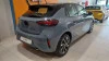 Opel Corsa 1.2T XHL 74kW (100CV) GS Opel Corsa 1.2T XHL 74kW (100CV) GS