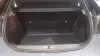 Opel Corsa 1.2T XHL 74kW (100CV) GS Opel Corsa 1.2T XHL 74kW (100CV) GS