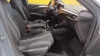 Opel Corsa 1.2T XHL 74kW (100CV) GS Opel Corsa 1.2T XHL 74kW (100CV) GS