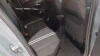 Opel Corsa 1.2T XHL 74kW (100CV) GS Opel Corsa 1.2T XHL 74kW (100CV) GS