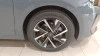 Opel Corsa 1.2T XHL 74kW (100CV) GS Opel Corsa 1.2T XHL 74kW (100CV) GS