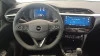 Opel Corsa 1.2T XHL 74kW (100CV) GS Opel Corsa 1.2T XHL 74kW (100CV) GS