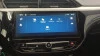 Opel Corsa 1.2T XHL 74kW (100CV) GS Opel Corsa 1.2T XHL 74kW (100CV) GS